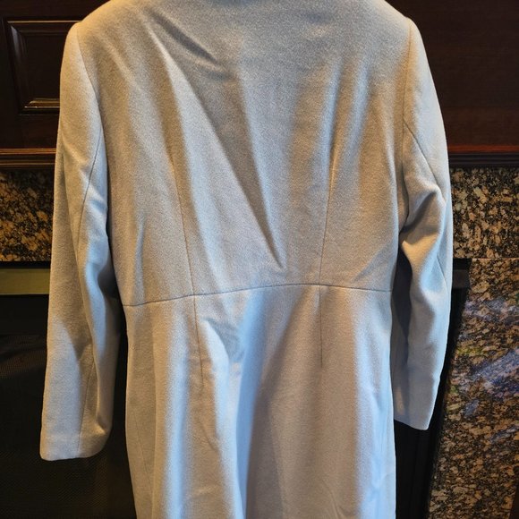 Seraphine Coat - Picture 4 of 7